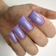 Гел лак PNB 8 мл 15L Lavender Glow